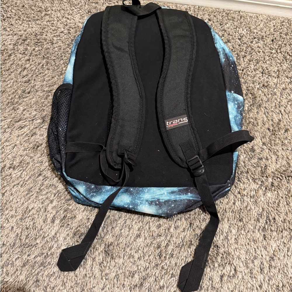 4pc Backpack Set - Picture 10 of 10
